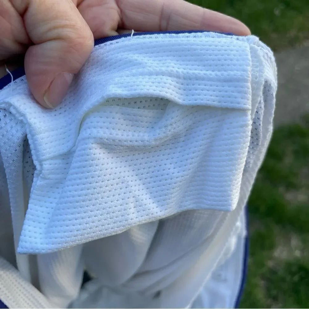 ATHETA SKIRT   - Picture 3 of 8
